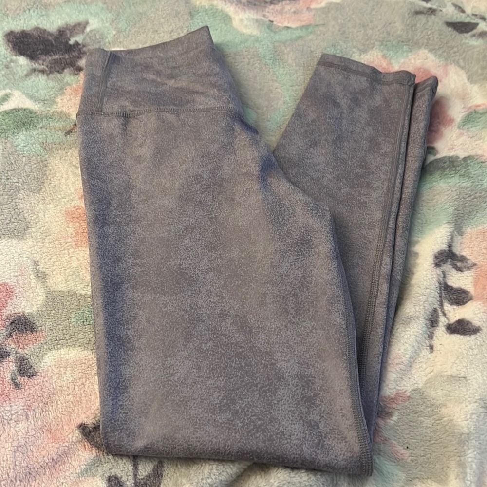 Medium